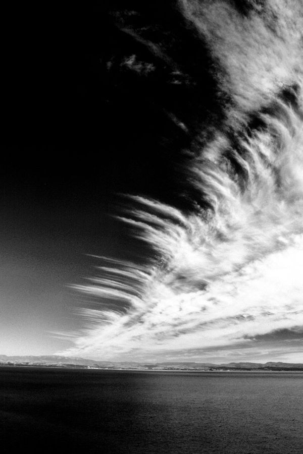 Landscapes