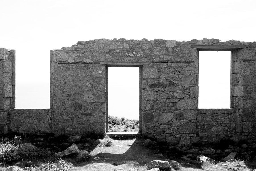 Landscapes